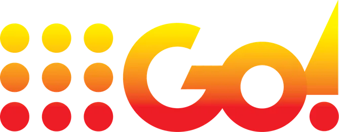 9Go!